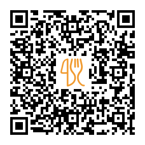 QR-code link către meniul Le Frape