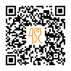 QR-code link către meniul Panda Food Vergara