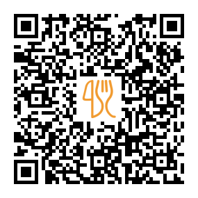 QR-code link către meniul Juister Fischkehuus