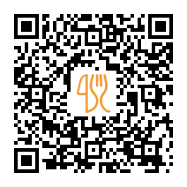 QR-code link către meniul Sushi Itto