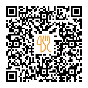 QR-code link către meniul John Viviano Sons