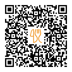 QR-code link către meniul Samantha's Gift