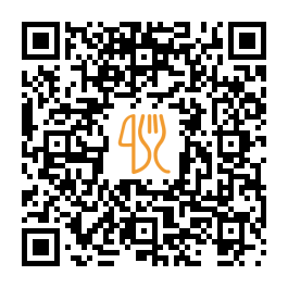 QR-code link către meniul Martha Helena