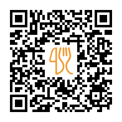 QR-code link către meniul Especials