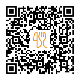 QR-code link către meniul Rivers Edge Sports