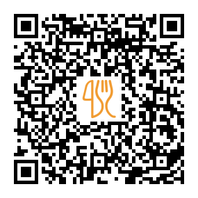 QR-code link către meniul Siam Nara Thai Cuisine