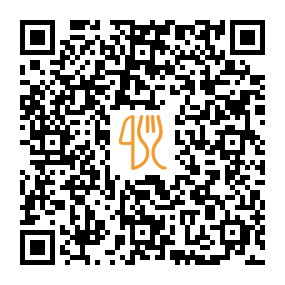 QR-code link către meniul Mediterranea