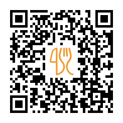 QR-code link către meniul Inigo Lavado