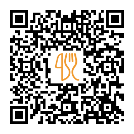 QR-code link către meniul The Egg Shell