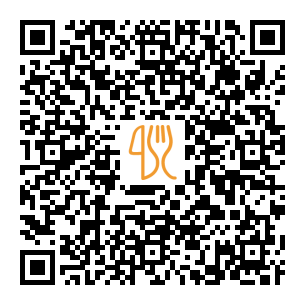 QR-code link către meniul Coach's Pub and Grillhouse