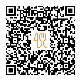 QR-code link către meniul Casa Mexicana