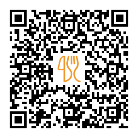 QR-code link către meniul Taco Cabana 20287