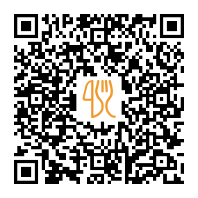 QR-code link către meniul Baketown Pizza