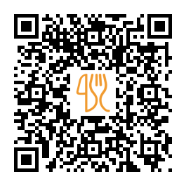 QR-code link către meniul Donut Diner