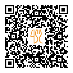 QR-code link către meniul Kolache Factory