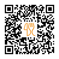 QR-code link către meniul Thymian