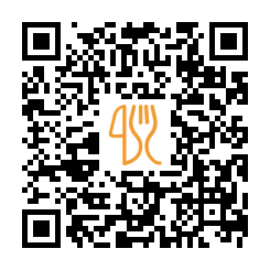 QR-code link către meniul Mai Jidda Mai Waina