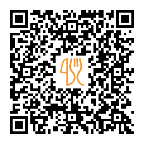 QR-code link către meniul River Grille