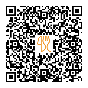 QR-code link către meniul 1492 New World Latin Cuisine - Midtown