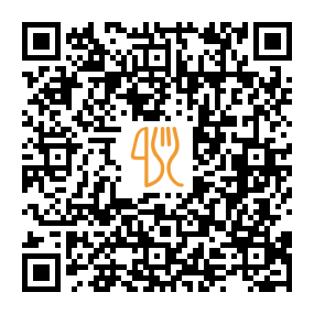 QR-code link către meniul Carnes Brasas Ramiriqui