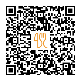 QR-code link către meniul La Criée