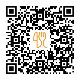 QR-code link către meniul Pizza 147