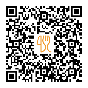 QR-code link către meniul Bk Sweeney's Uptown Grille