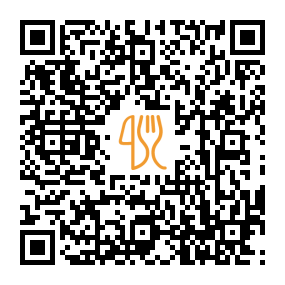 QR-code link către meniul Pasteleria Margarita