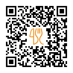 QR-code link către meniul Pulido's