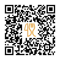 QR-code link către meniul Grog Shoppe