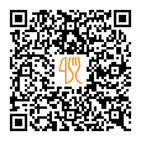 QR-code link către meniul Im Kofler