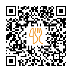 QR-code link către meniul Kfc Linstead