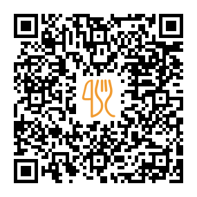 QR-code link către meniul Jarko Phu Jaroslaw Trocki