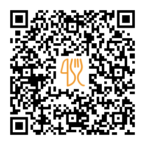 QR-code link către meniul Bella Luna