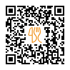 QR-code link către meniul Smokeys Bbq