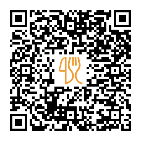 QR-code link către meniul Aroma Sushi