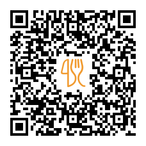 QR-code link către meniul Silver Palace