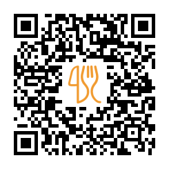 QR-code link către meniul La Kabra Loca