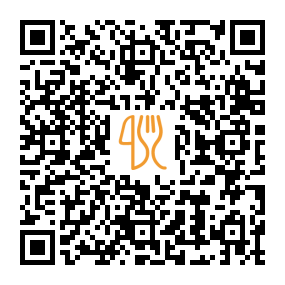 QR-code link către meniul La Pinoz Pizza