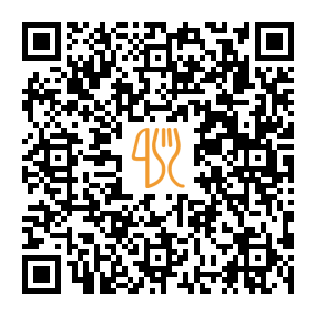 QR-code link către meniul Mm Leckerbar