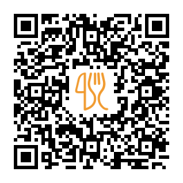 QR-code link către meniul Koko Bistro