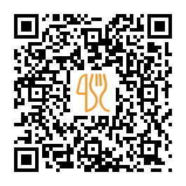 QR-code link către meniul House burger