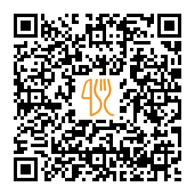 QR-code link către meniul Om Shambhu Snacks Coffee