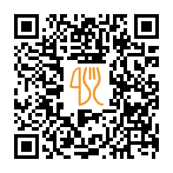 QR-code link către meniul Gauja, Kafejnīca