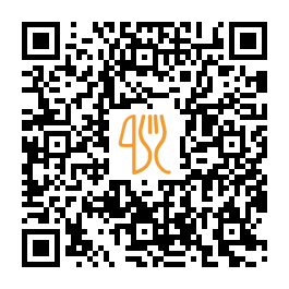 QR-code link către meniul La Terraza Gourmet