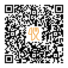 QR-code link către meniul Bonicelli Kitchen