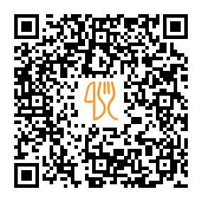 QR-code link către meniul Royal Parlour