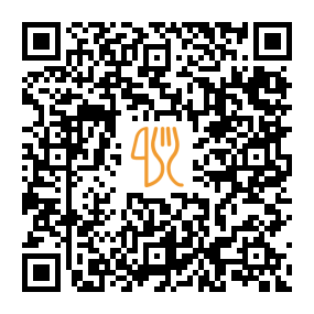 QR-code link către meniul El Rancho De Trina