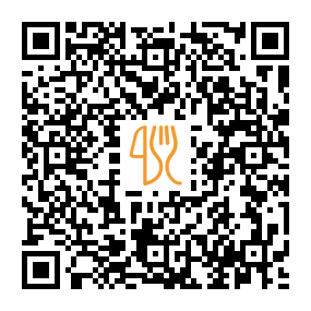 QR-code link către meniul Kavarna Piskotek