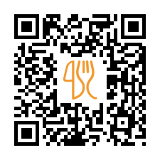 QR-code link către meniul Las 3k